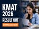 public/image/19-11:47-MAH LLB 5 Year CET 2026 Admit Cards Out - 2026-06-19T114448.251.jpeg